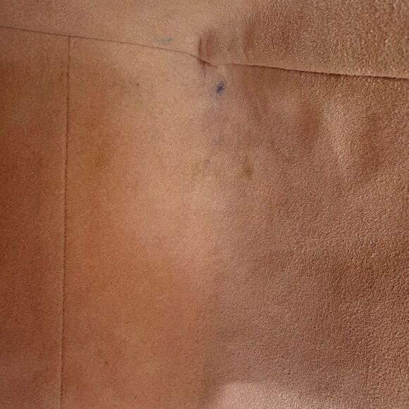 Louis Vuitton Damier Azur Propriano braided handles alcantara lining purse bag - Picture 16 of 16